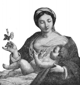 blessed-virgin-mary-3