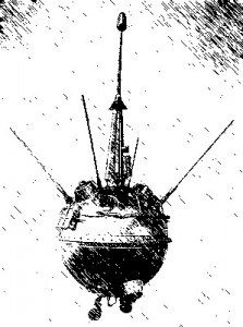 luna2